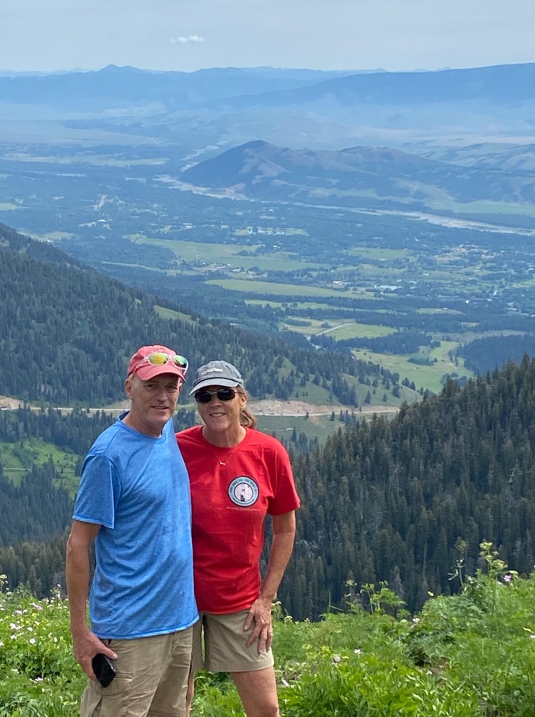 About Us Shenandoah Dog Friendly Rentals